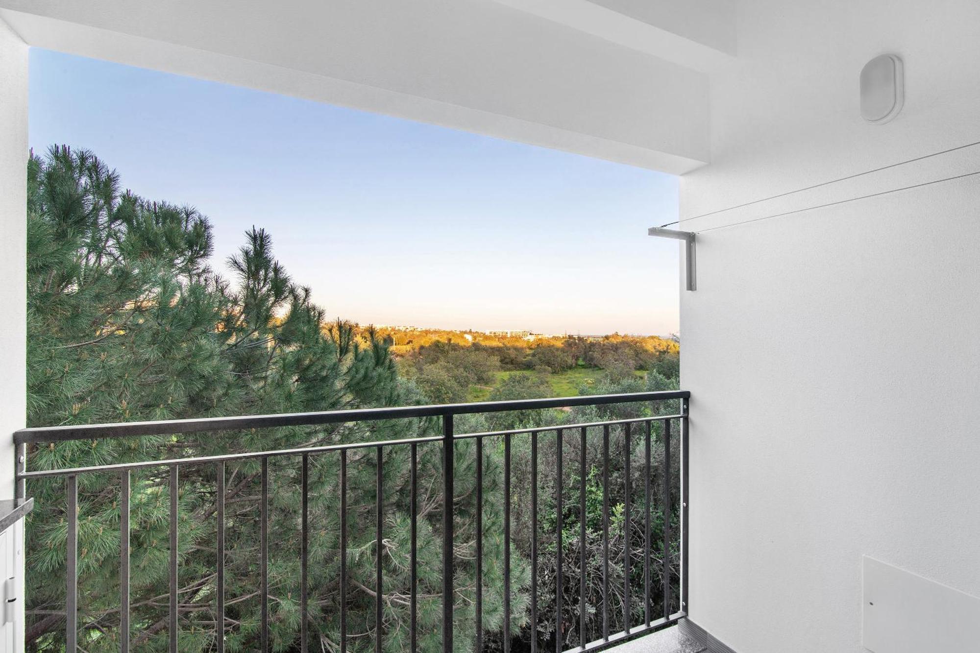 Apartamento Beira Mar - 2º Esquerdo ตาวิรา ภายนอก รูปภาพ